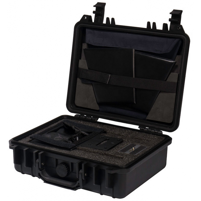 Datavideo HC-500 Hard Case dla TP-500 Teleprompter Kit
